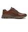 RPI-CJ2779W　Reboundx Plain Toe　NEW BROWN LEA　685624-0001