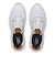 RPI-CJ3047W　Reboundx Plain Toe　WHITE/TAN LEA　685629-0001