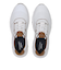 RPI-CJ3047W　Reboundx Plain Toe　WHITE/TAN LEA　685629-0001