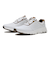 RPI-CJ3047W　Reboundx Plain Toe　WHITE/TAN LEA　685629-0001