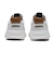 RPI-CJ3047W　Reboundx Plain Toe　WHITE/TAN LEA　685629-0001