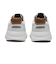 RPI-CJ3047W　Reboundx Plain Toe　WHITE/TAN LEA　685629-0001