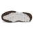 RPI-CJ3047W　Reboundx Plain Toe　WHITE/TAN LEA　685629-0001