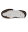 RPI-CJ3047W　Reboundx Plain Toe　WHITE/TAN LEA　685629-0001