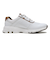 RPI-CJ3047W　Reboundx Plain Toe　WHITE/TAN LEA　685629-0001