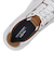 RPI-CJ3047W　Reboundx Plain Toe　WHITE/TAN LEA　685629-0001