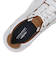 RPI-CJ3047W　Reboundx Plain Toe　WHITE/TAN LEA　685629-0001