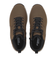 SPLT FGM95　25-28ﾚｰｽｱｯﾌﾟﾐｯﾄﾞｶｯﾄｳｫｰｷﾝｸﾞ　ﾄｰﾌﾟ　686177-0003