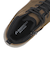 SPLT FGM95　25-28ﾚｰｽｱｯﾌﾟﾐｯﾄﾞｶｯﾄｳｫｰｷﾝｸﾞ　ﾄｰﾌﾟ　686177-0003