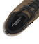 SPLT FGM95　25-28ﾚｰｽｱｯﾌﾟﾐｯﾄﾞｶｯﾄｳｫｰｷﾝｸﾞ　ﾄｰﾌﾟ　686177-0003