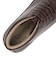 GE 110VG　25-28gently ﾌﾞｰﾂ　ﾀﾞｰｸﾌﾞﾗｳﾝ　686184-0002