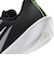 MFV6040　AIR ZOOM RIVAL FLY 4　001BLK/WHT　688275-0001