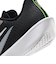 MFV6040　AIR ZOOM RIVAL FLY 4　001BLK/WHT　688275-0001