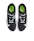 MFV6040　AIR ZOOM RIVAL FLY 4　001BLK/WHT　688275-0001