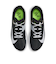 MFV6040　AIR ZOOM RIVAL FLY 4　001BLK/WHT　688275-0001