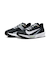 MFV6040　AIR ZOOM RIVAL FLY 4　001BLK/WHT　688275-0001