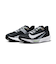 MFV6040　AIR ZOOM RIVAL FLY 4　001BLK/WHT　688275-0001