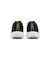 MFV6040　AIR ZOOM RIVAL FLY 4　001BLK/WHT　688275-0001