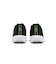 MFV6040　AIR ZOOM RIVAL FLY 4　001BLK/WHT　688275-0001