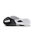 MFV6040　AIR ZOOM RIVAL FLY 4　001BLK/WHT　688275-0001