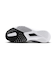 MFV6040　AIR ZOOM RIVAL FLY 4　001BLK/WHT　688275-0001