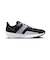 MFV6040　AIR ZOOM RIVAL FLY 4　001BLK/WHT　688275-0001