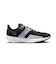 MFV6040　AIR ZOOM RIVAL FLY 4　001BLK/WHT　688275-0001