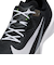 MFV6040　AIR ZOOM RIVAL FLY 4　001BLK/WHT　688275-0001