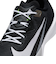 MFV6040　AIR ZOOM RIVAL FLY 4　001BLK/WHT　688275-0001