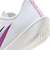 MFV6040　AIR ZOOM RIVAL FLY 4　100WHT/BLK　688275-0002