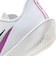 MFV6040　AIR ZOOM RIVAL FLY 4　100WHT/BLK　688275-0002