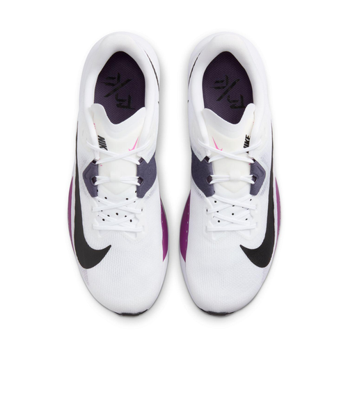 ★ 値下げ★NIKE AIR ZOOM RIVAL FLY 4 27cm NIKE スニーカー ナイキ AIR ZOOM RIVAL FLY 4 エア ズーム
