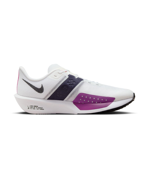 未使用❕ナイキ　AIR ZOOM RIVAL FLY 4 26cm. NIKE ナイキ AIR ZOOM RIVAL FLY 4 エア ズーム ライバルフライ