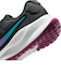WFB2208　W REVOLUTION 7　011DKSKGY/DSTCA　672195-0006