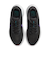 WFB2208　W REVOLUTION 7　011DKSKGY/DSTCA　672195-0006