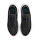 WFB2208　W REVOLUTION 7　011DKSKGY/DSTCA　672195-0006