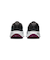 WFB2208　W REVOLUTION 7　011DKSKGY/DSTCA　672195-0006