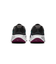 WFB2208　W REVOLUTION 7　011DKSKGY/DSTCA　672195-0006