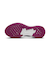 WFB2208　W REVOLUTION 7　011DKSKGY/DSTCA　672195-0006