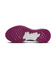 WFB2208　W REVOLUTION 7　011DKSKGY/DSTCA　672195-0006