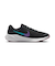 WFB2208　W REVOLUTION 7　011DKSKGY/DSTCA　672195-0006