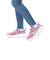 WFV6343　W PROMINA　500PLMDST/FTBLG　688276-0002