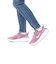 WFV6343　W PROMINA　500PLMDST/FTBLG　688276-0002