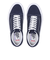 VN0A2Z32AET　SKATE OLD SKOOL　WRAPPED DEEP NA　683150-0001