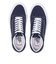 VN0A2Z32AET　SKATE OLD SKOOL　WRAPPED DEEP NA　683150-0001