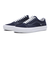 VN0A2Z32AET　SKATE OLD SKOOL　WRAPPED DEEP NA　683150-0001