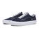 VN0A2Z32AET　SKATE OLD SKOOL　WRAPPED DEEP NA　683150-0001