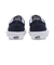 VN0A2Z32AET　SKATE OLD SKOOL　WRAPPED DEEP NA　683150-0001