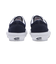 VN0A2Z32AET　SKATE OLD SKOOL　WRAPPED DEEP NA　683150-0001