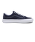 VN0A2Z32AET　SKATE OLD SKOOL　WRAPPED DEEP NA　683150-0001